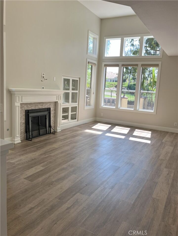 Property Photo: 35 Via Caseta CA 92688