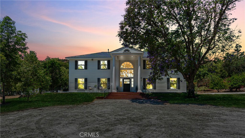 Property Photo: 10911 Meads CA 92869