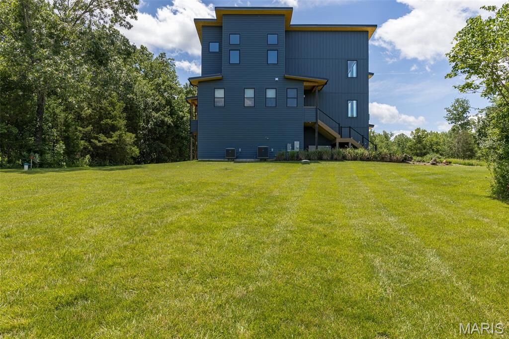 Property Photo:  25360 N State Highway 21  MO 63020 