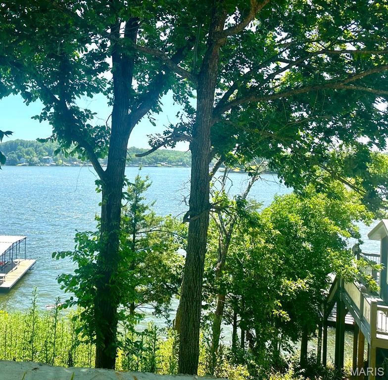 Property Photo: 0 Lyndsey Lane MO 65072