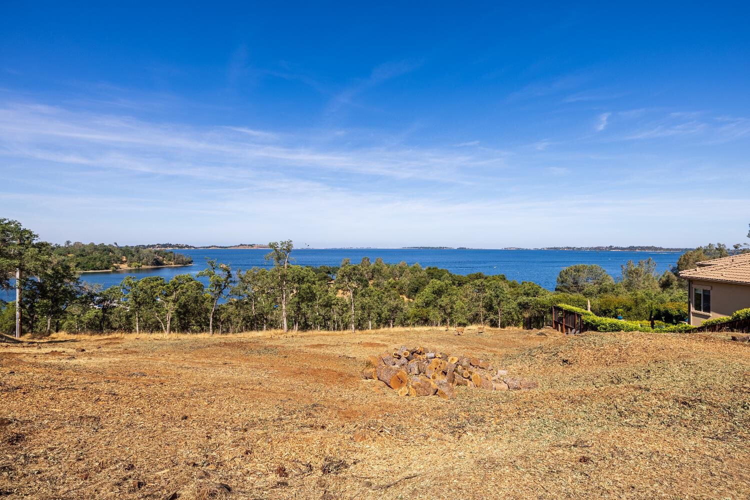 Property Photo:  2186 Outrigger Drive  CA 95762 