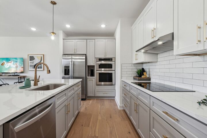 Property Photo:  342 Sophia Rain Dr  TN 37218 