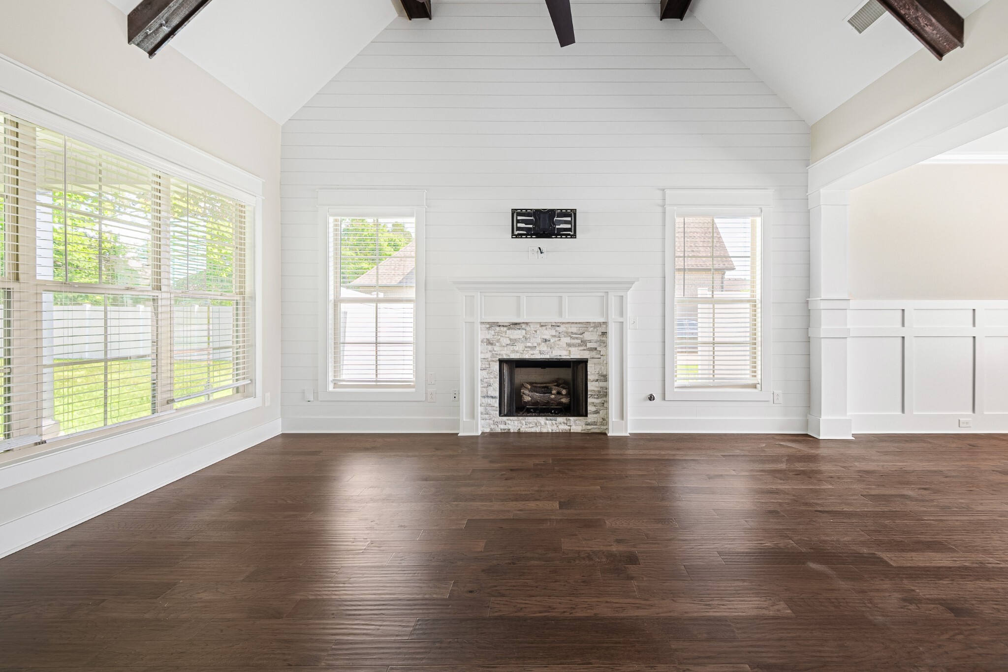 Property Photo:  1301 Kaci Dr  TN 37167 