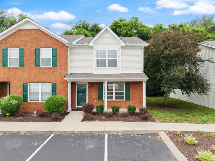 Property Photo:  3220 Prater Ct  TN 37128 