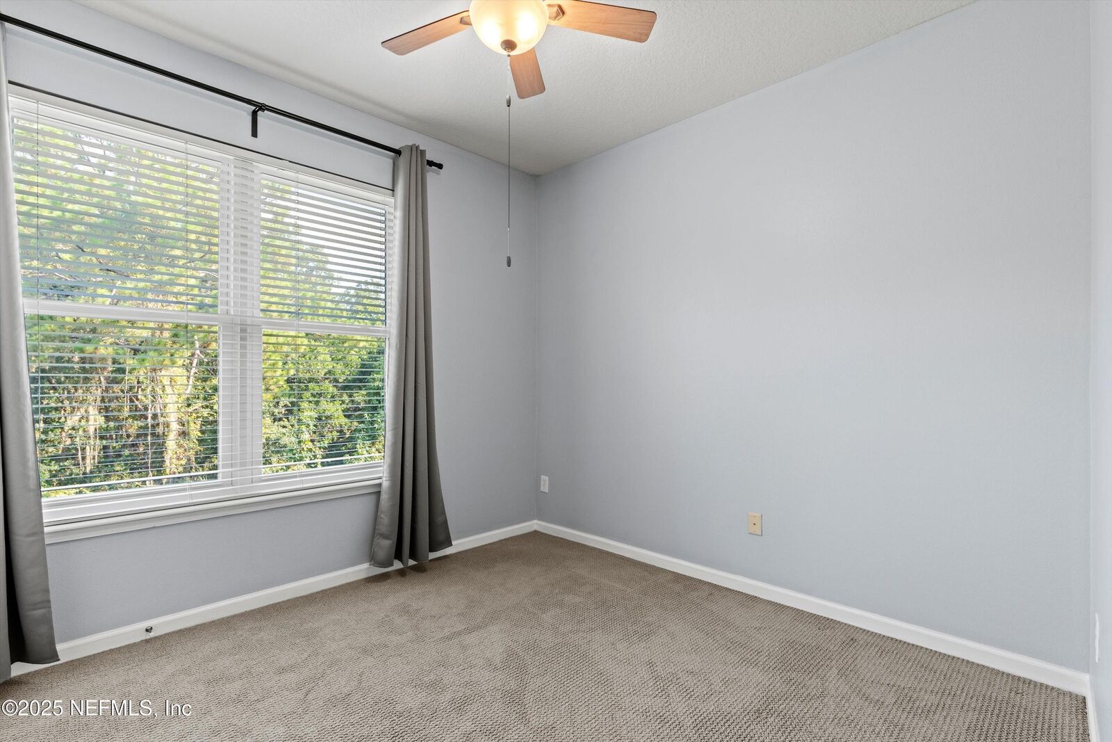 Property Photo:  13364 Beach Boulevard 638  FL 32224 