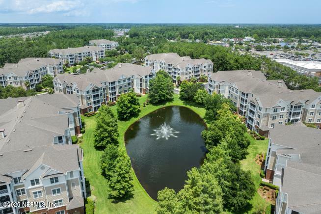 13364 Beach Boulevard 638  Jacksonville FL 32224 photo
