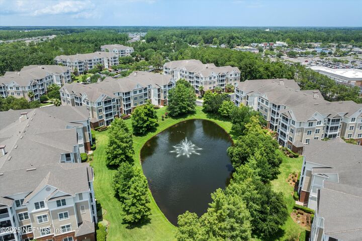 13364 Beach Boulevard 638  Jacksonville FL 32224 photo
