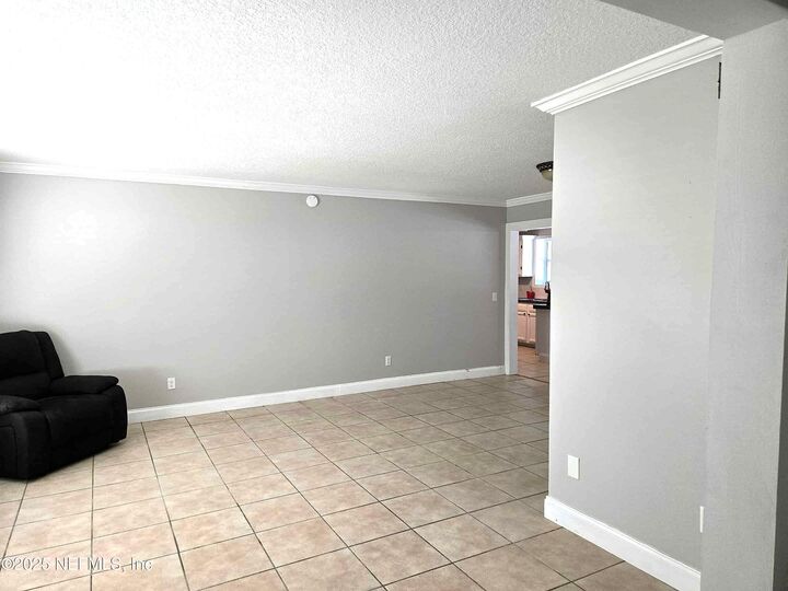 Property Photo: 2822 Circle Ridge Drive FL 32065