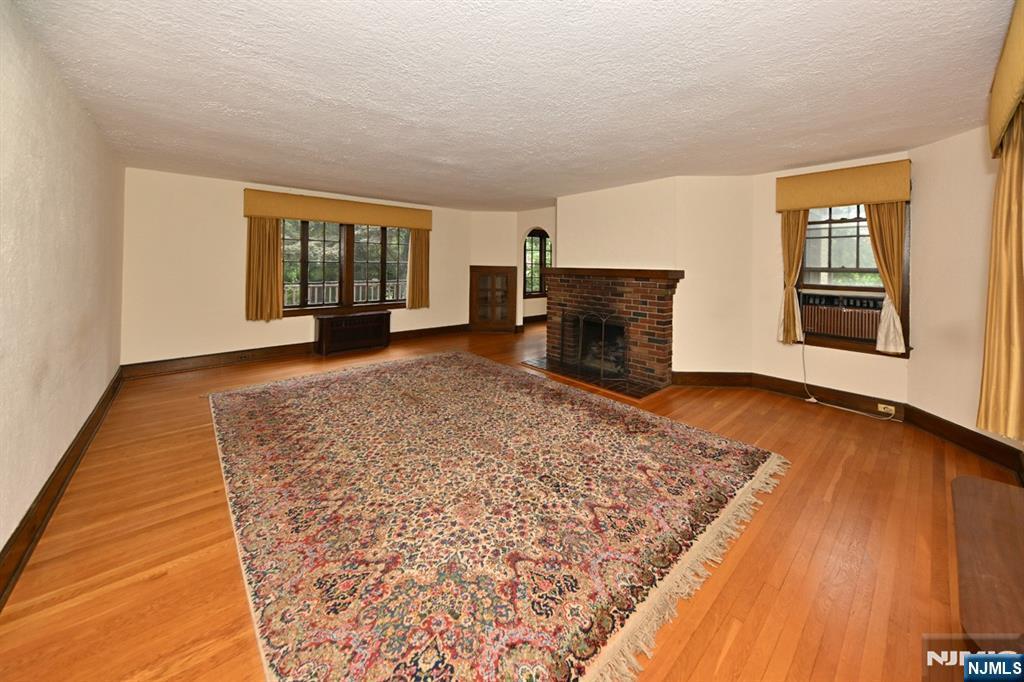 Property Photo: 175 Unadilla Road NJ 07450