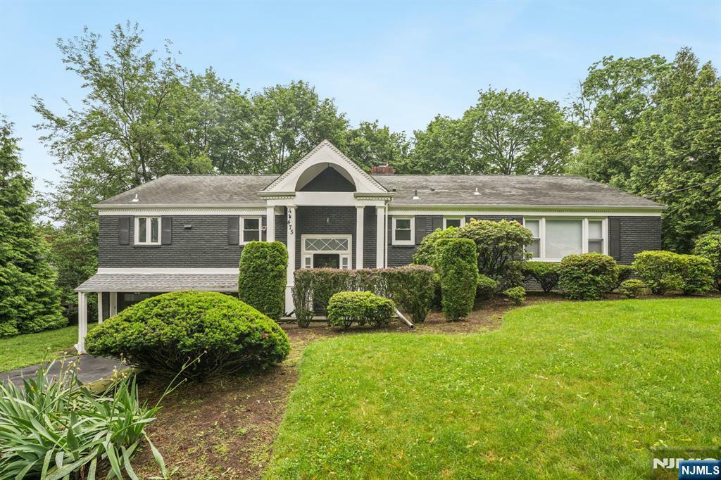 475 Lincoln Avenue  Glen Rock NJ 07452 photo