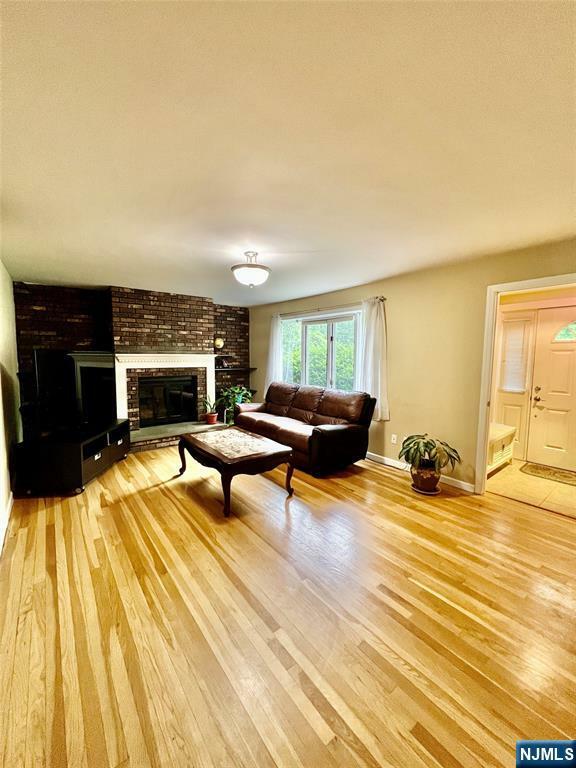 Property Photo: 14 Ethel Place NJ 07624
