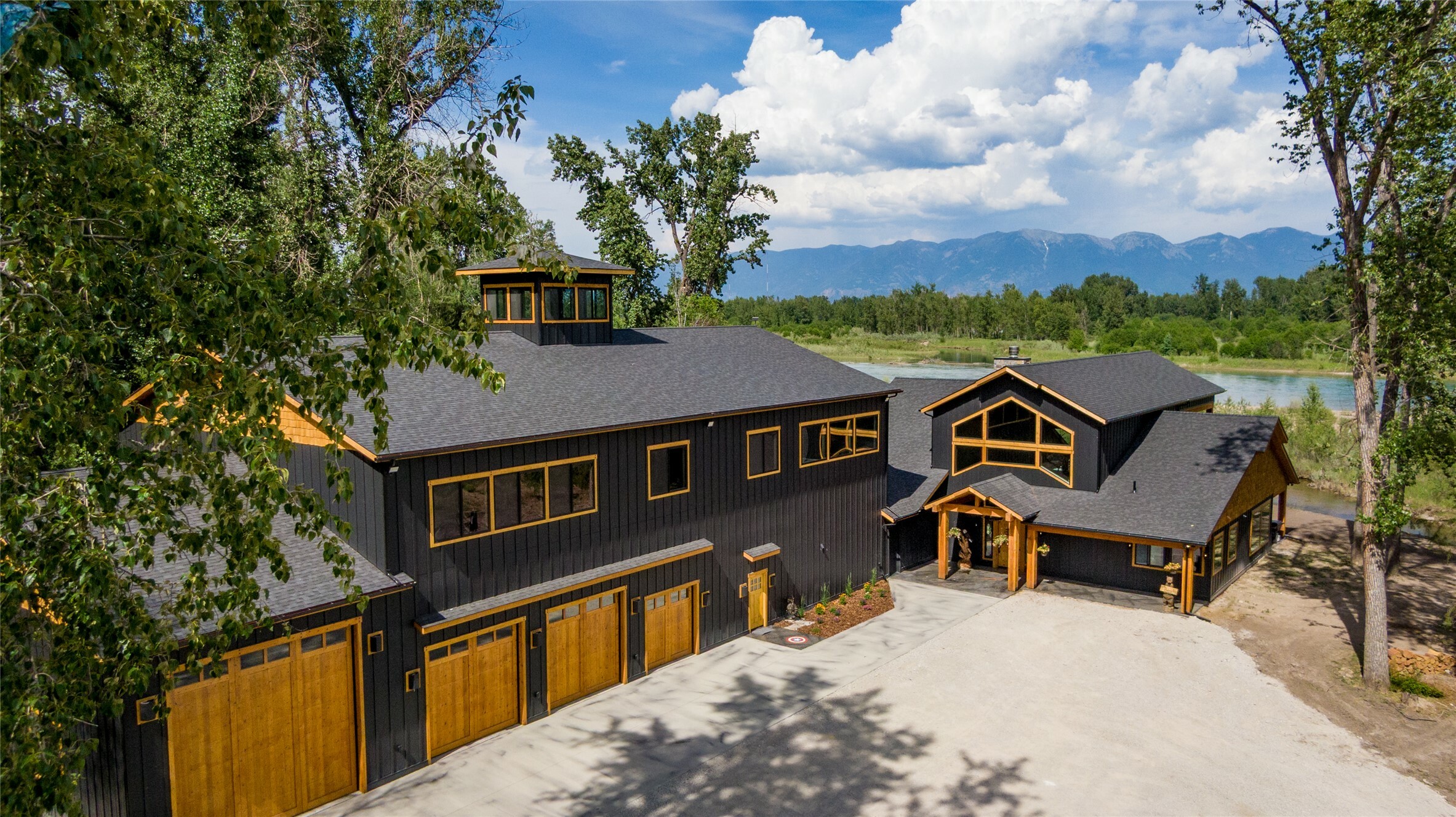 600 Ringneck Drive  Kalispell MT 59901 photo