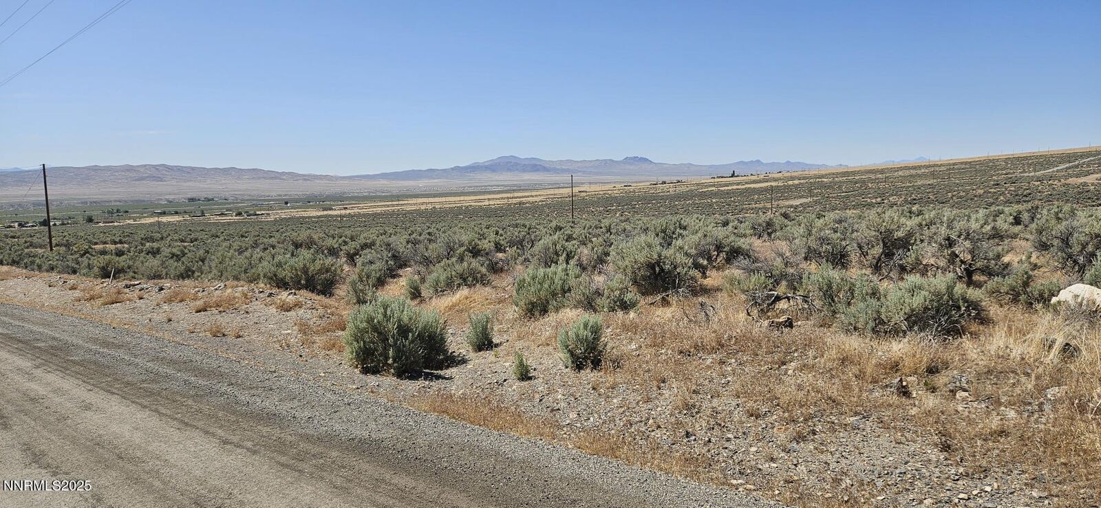 Property Photo:  12170 Rye Patch Reservoir Road  NV 89419 