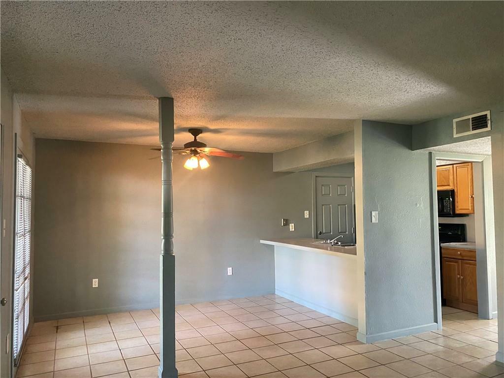 Property Photo: 978 Walnut Street LA 70458