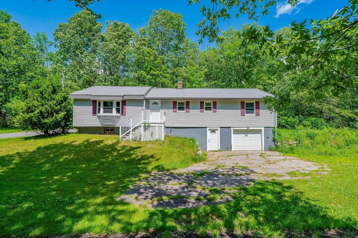 Property Photo:  15B Vine Street  ME 03908 