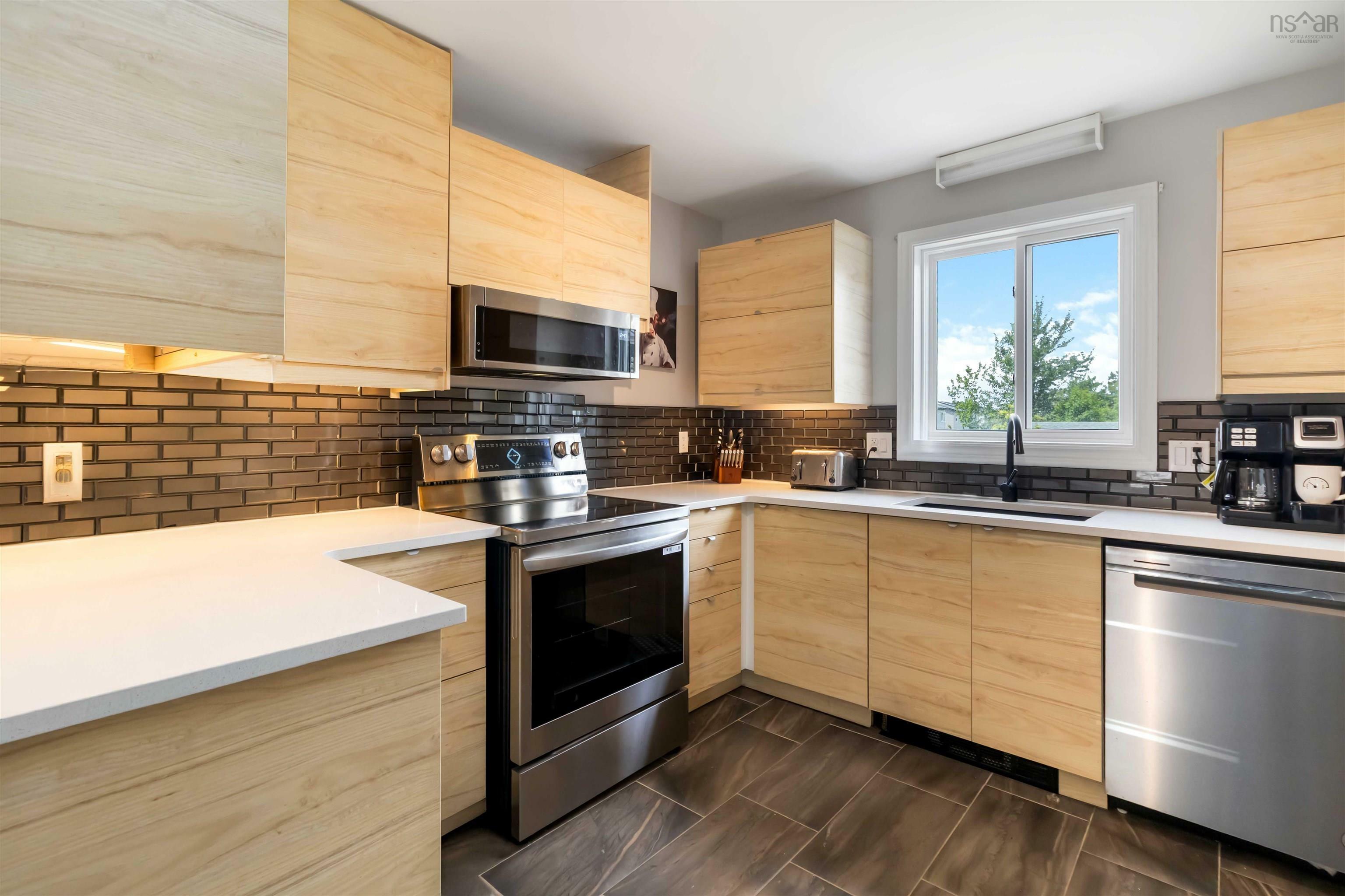 Property Photo: 11 Kaleigh Drive NS B3G 1E3