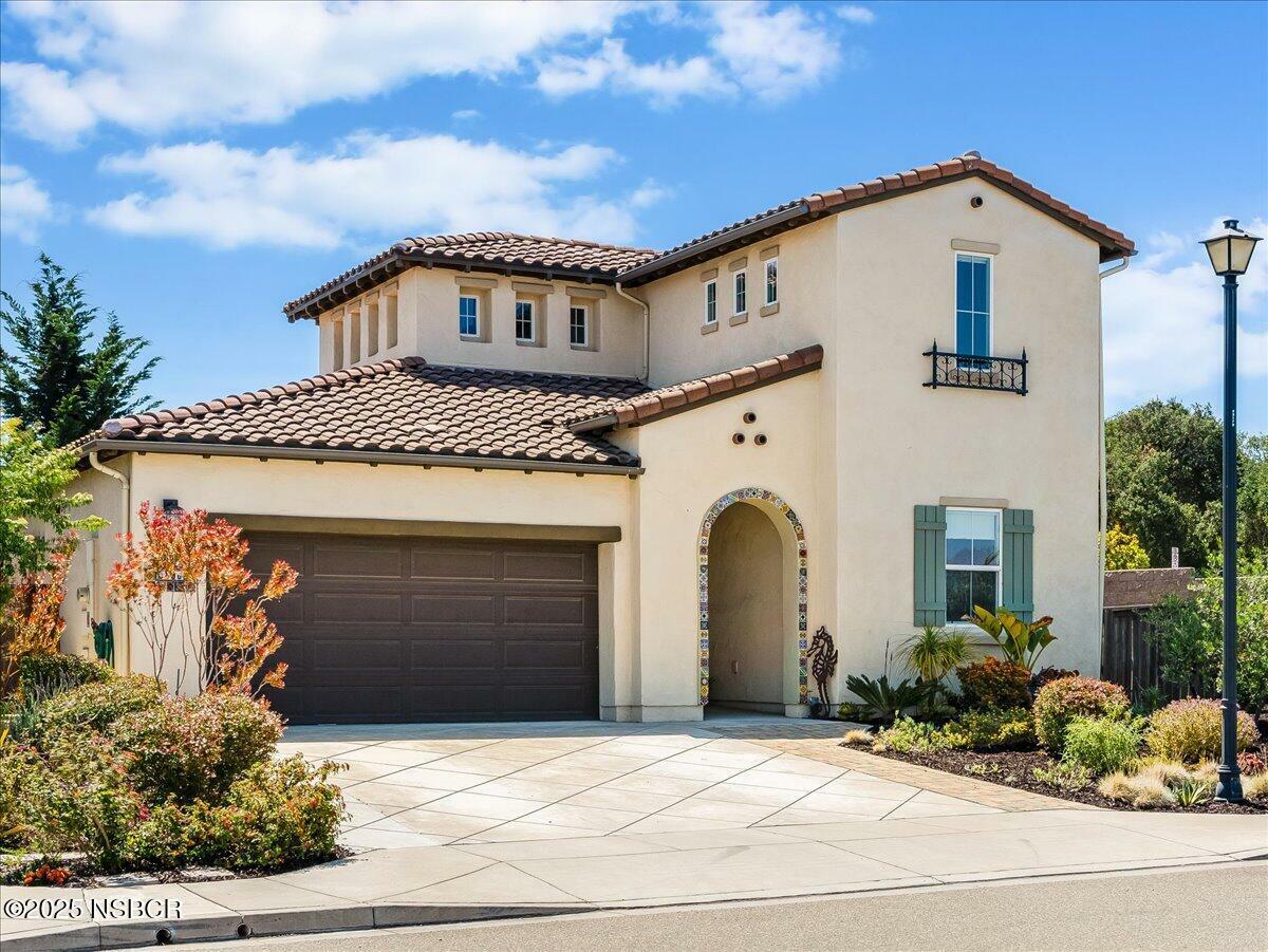 5898 Aubrey Way  Santa Maria CA 93455 photo