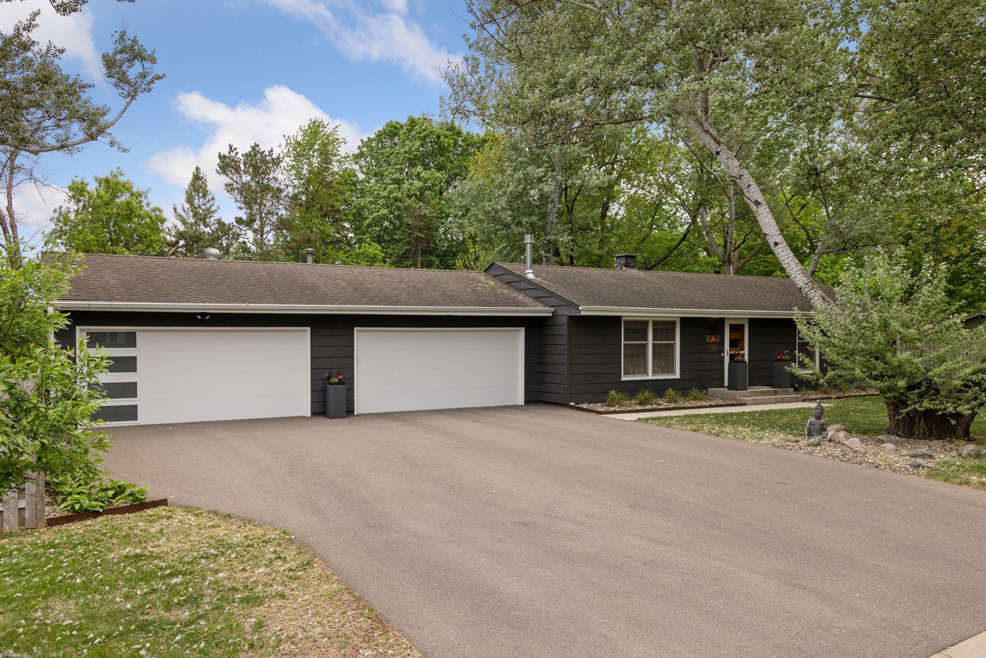 Property Photo: 18201 Kathleene Drive MN 55345