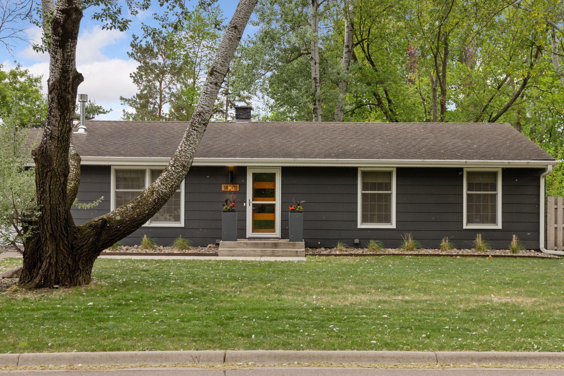 Property Photo:  18201 Kathleene Drive  MN 55345 