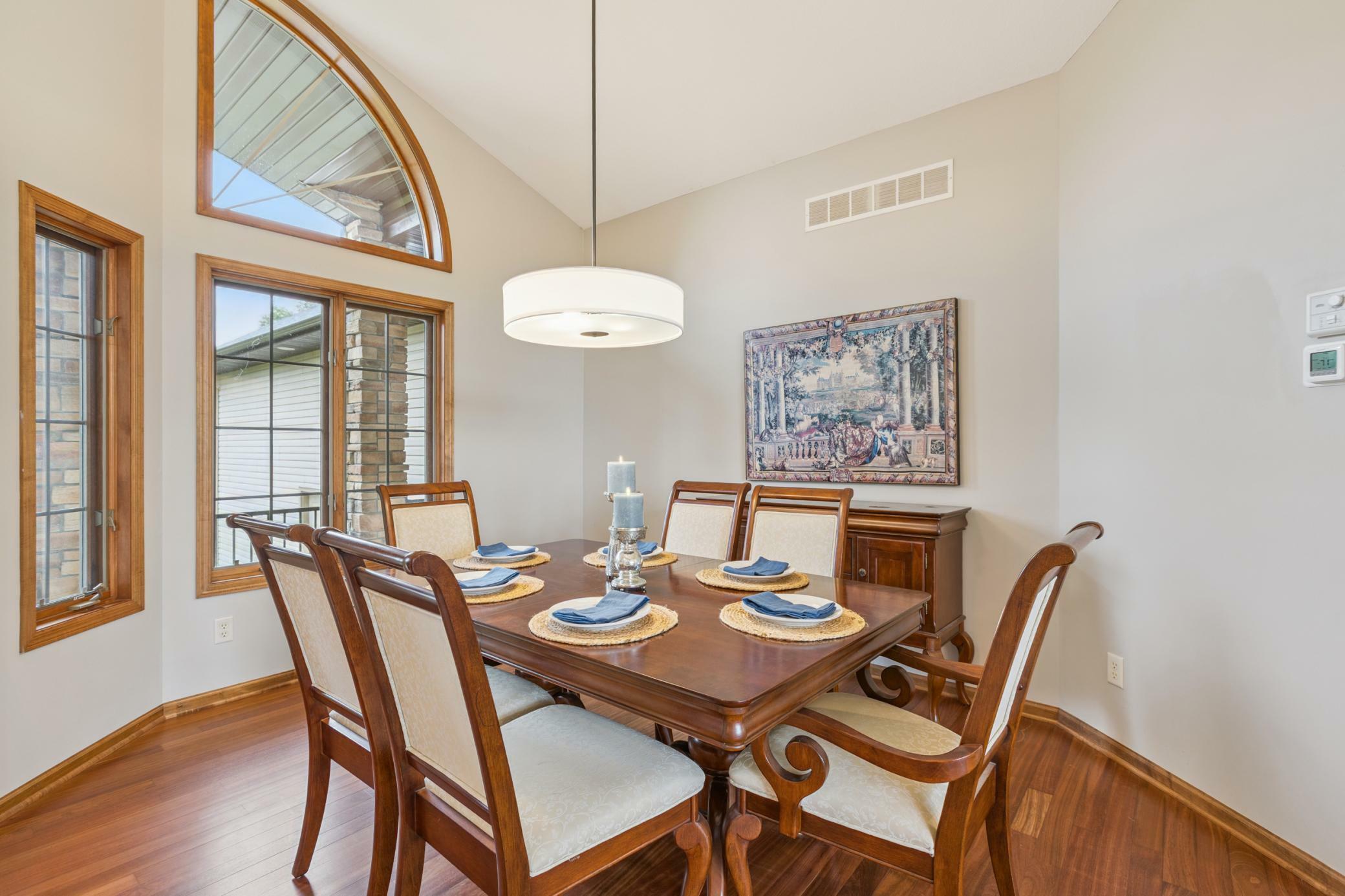 Property Photo: 22705 Linden Drive MN 55374