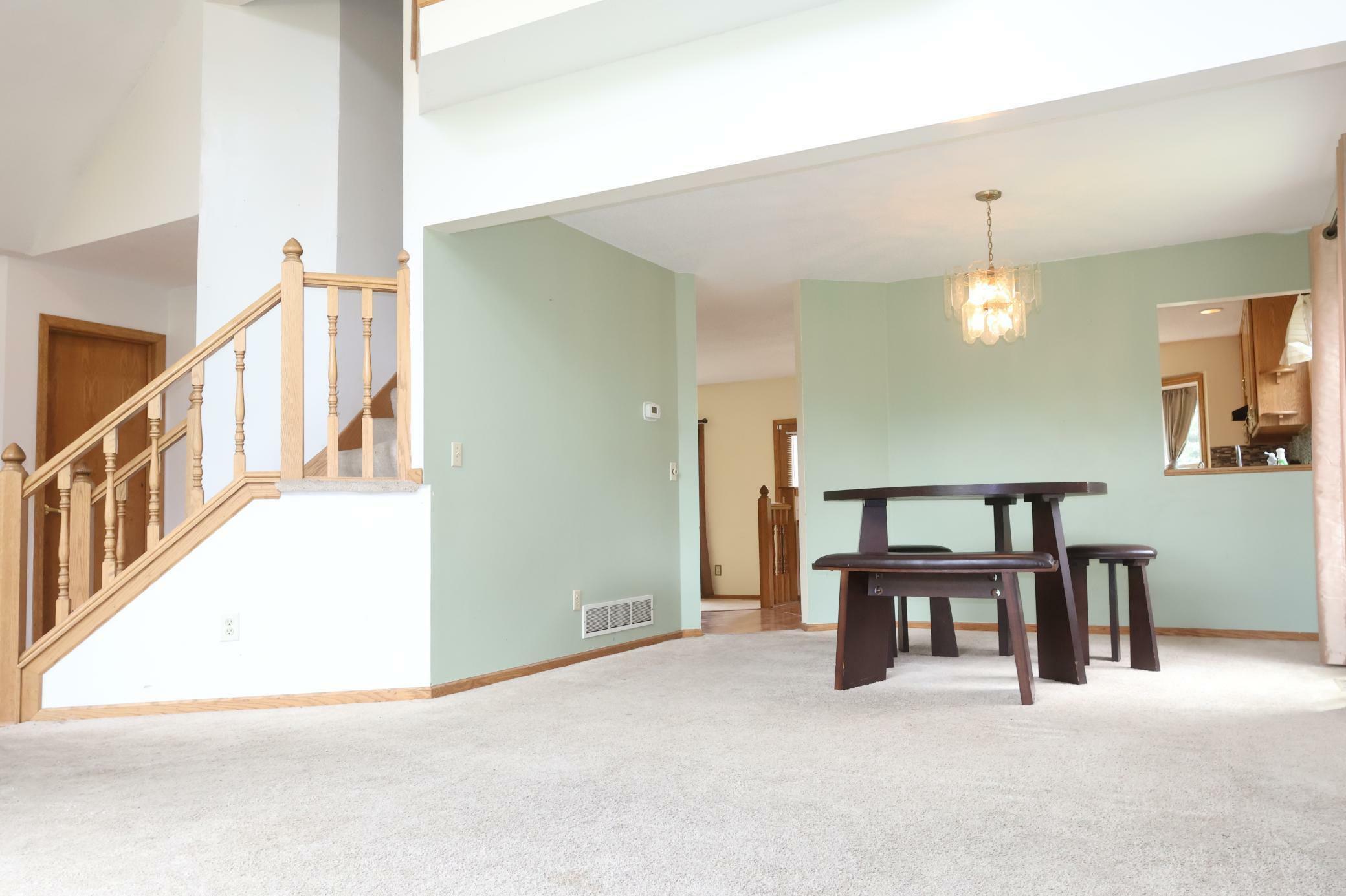 Property Photo: 8900 Loch Lomond Boulevard MN 55443
