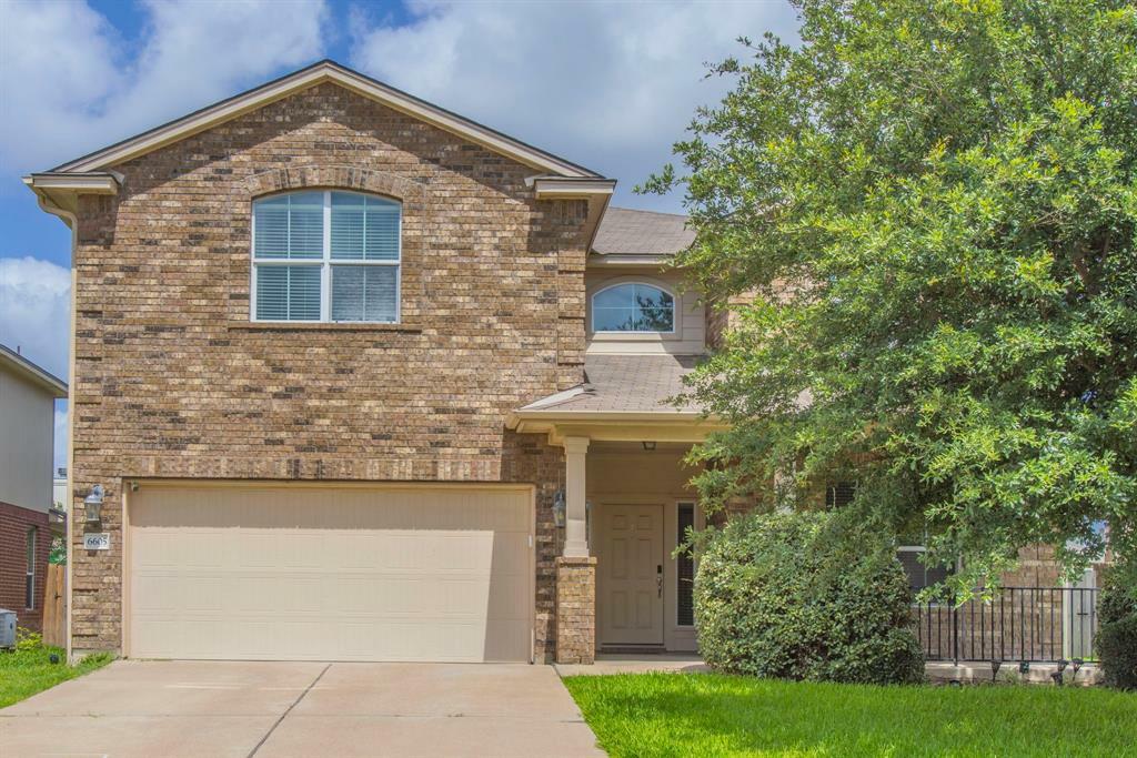 6605 Burling Street  Waco TX 76712 photo