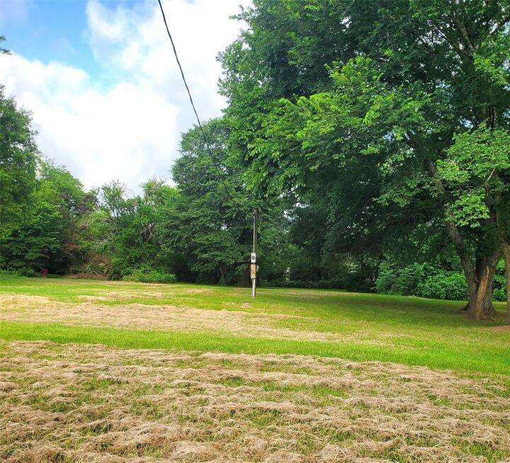 Photo de la propriété:  928 Dunlap Street  TX 75457 