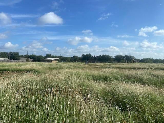 Property Photo: 4600 Ranch Road TX 76801