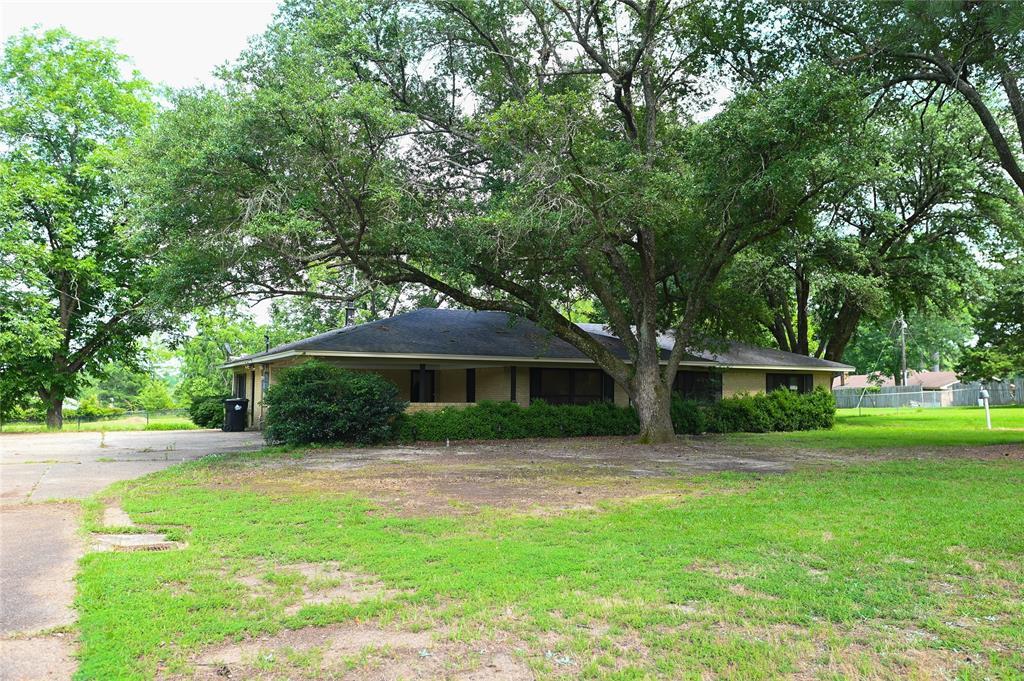 231 Mill Pond Road  Springhill LA 71075 photo