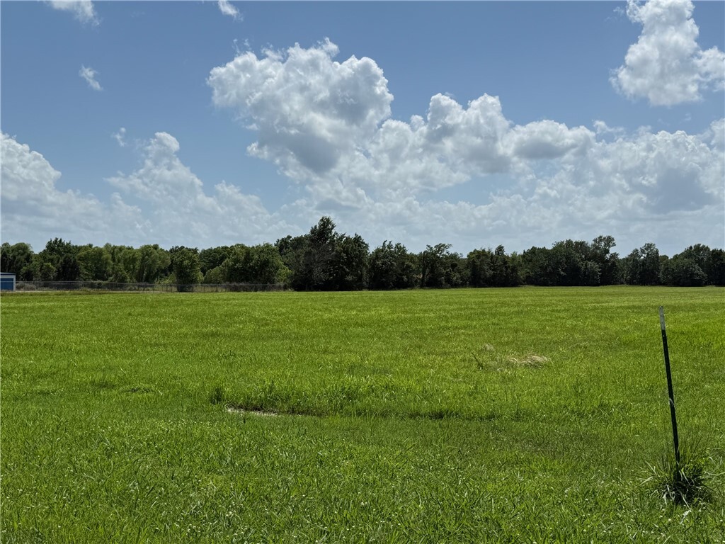 Property Photo: 000 Earl Smith Road OK 74352