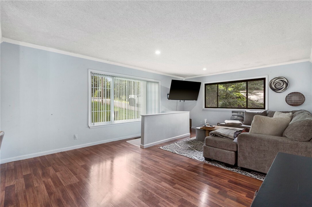 Property Photo:  29 Platz Lane  AR 72714 