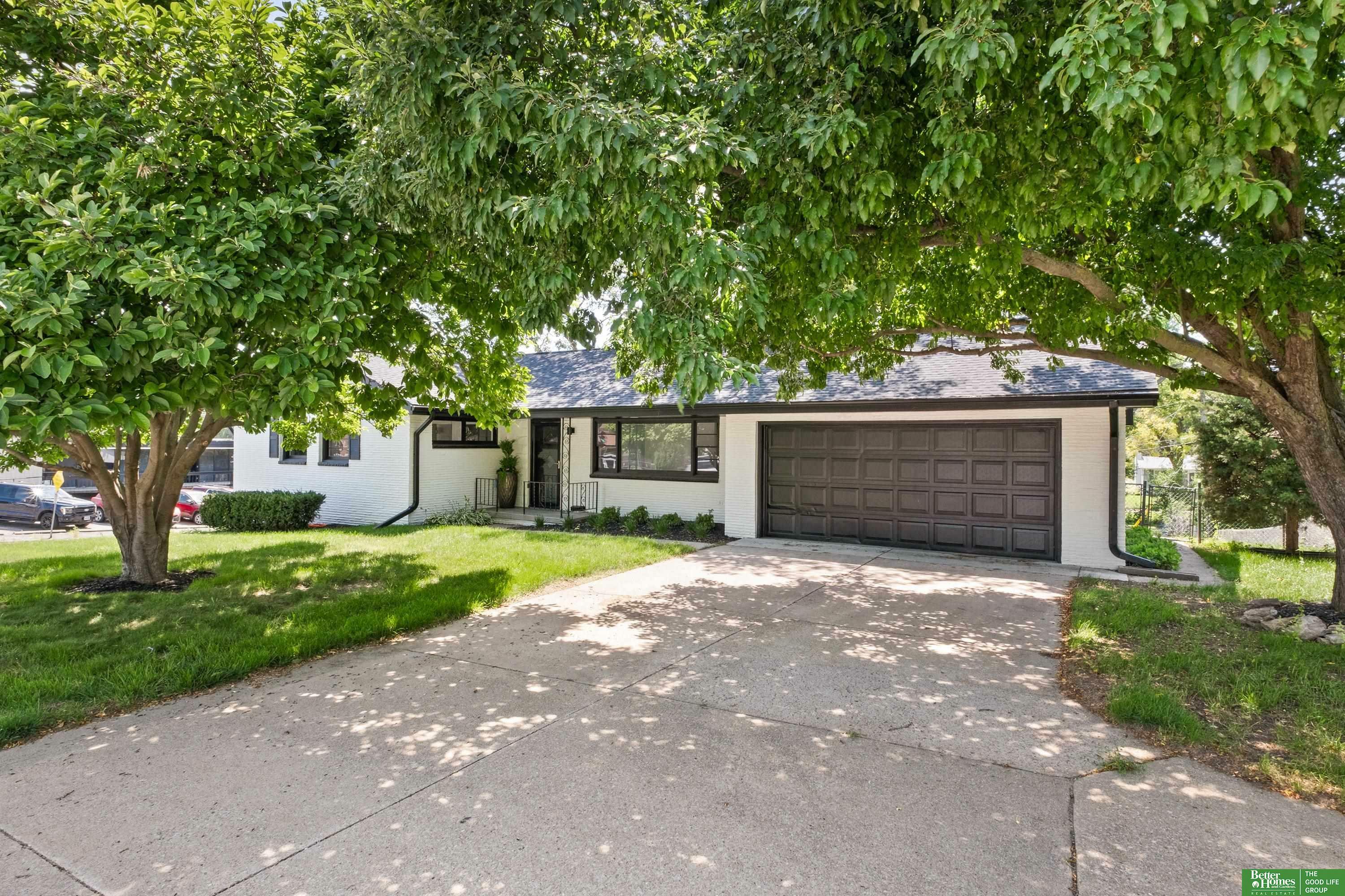 2330 S 90th Street  Omaha NE 68124 photo