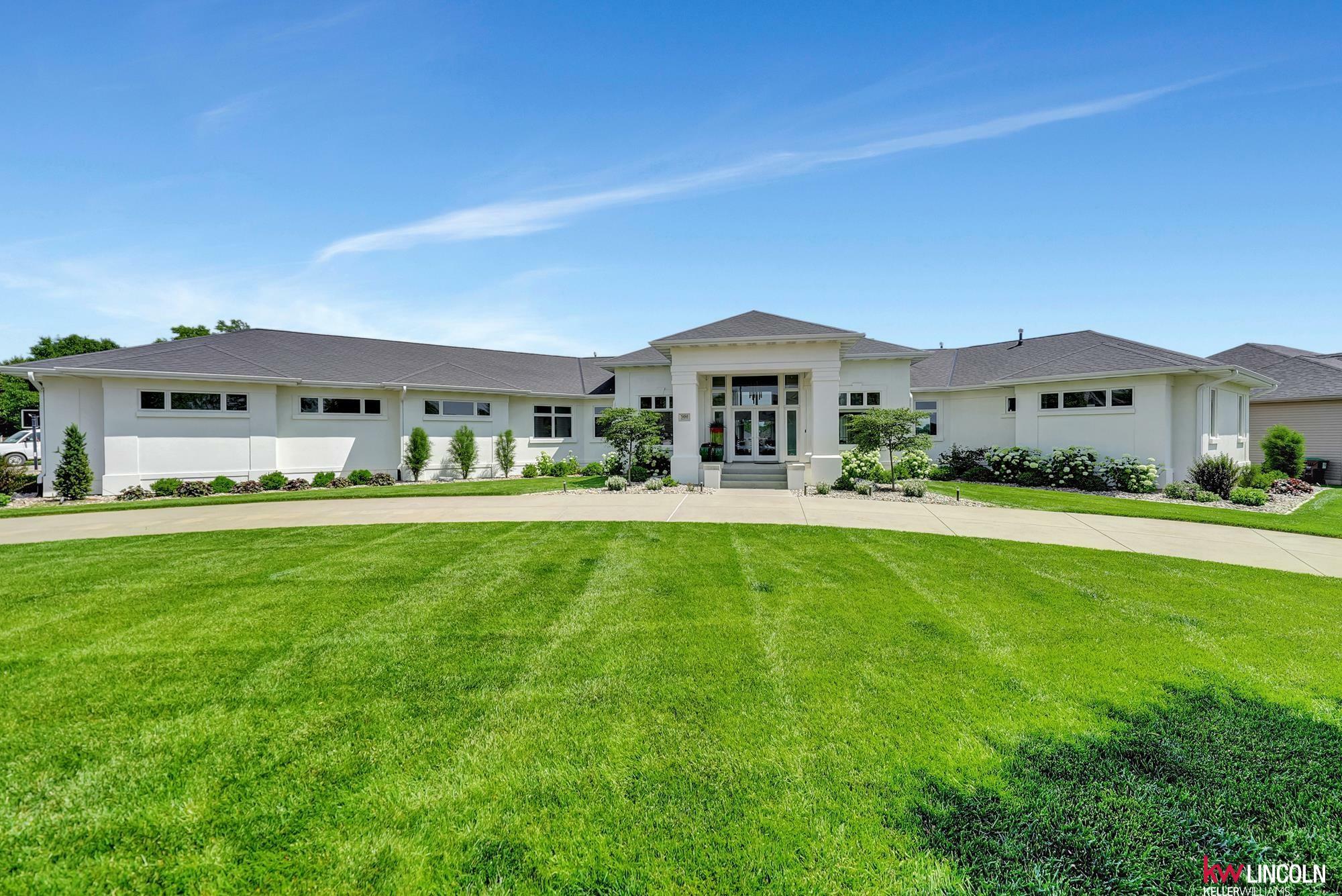 5100 Sawgrass Drive  Lincoln NE 68526 photo