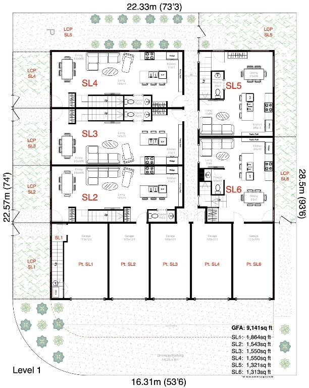 Property Photo: 3339 Bothe Road BC V1W 3M3