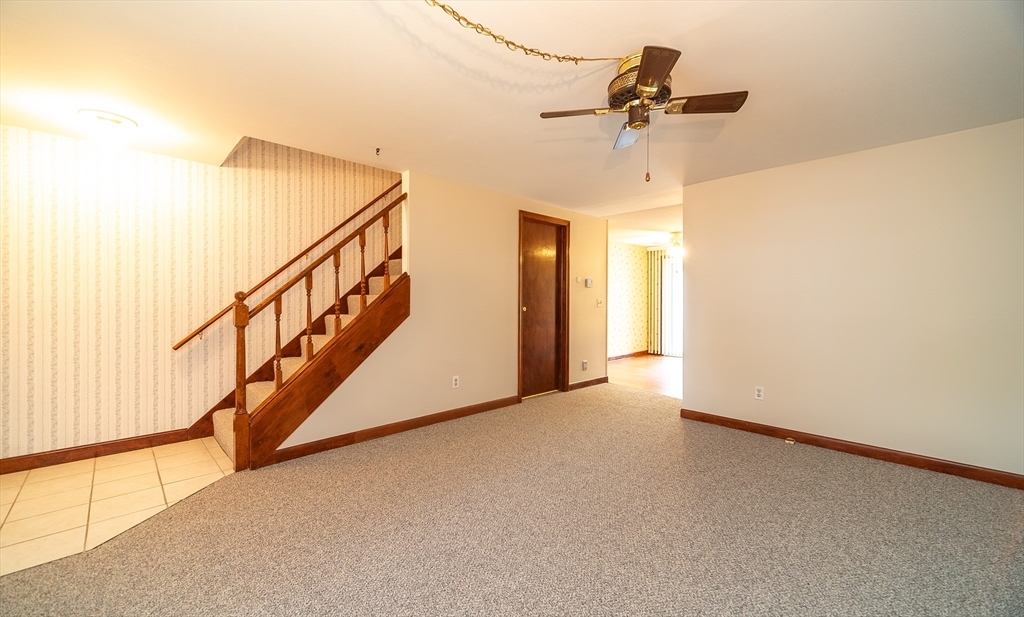 Property Photo: 79 Plantation Dr 79 MA 01001