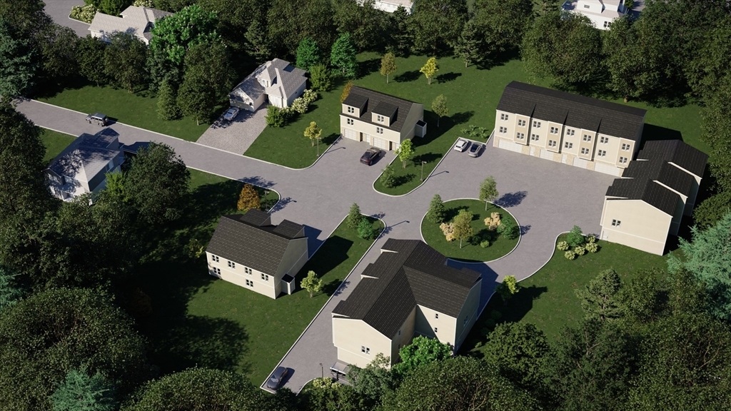 Property Photo: 21 Dyer St 21 MA 02370
