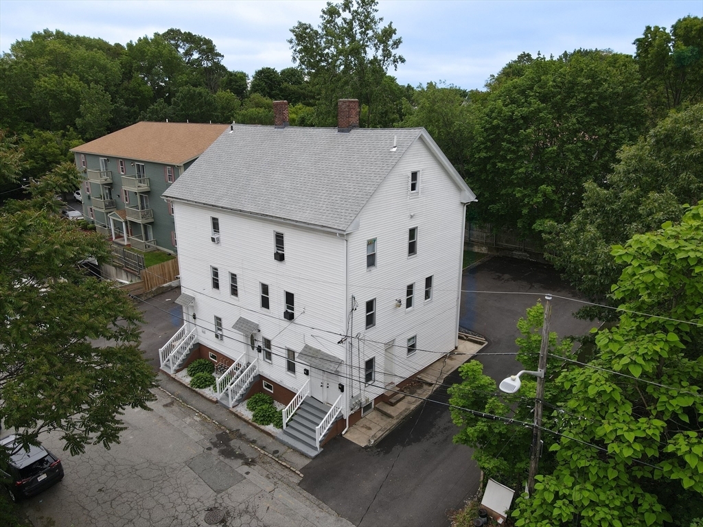 67 Winchester St  Providence RI 02904 photo