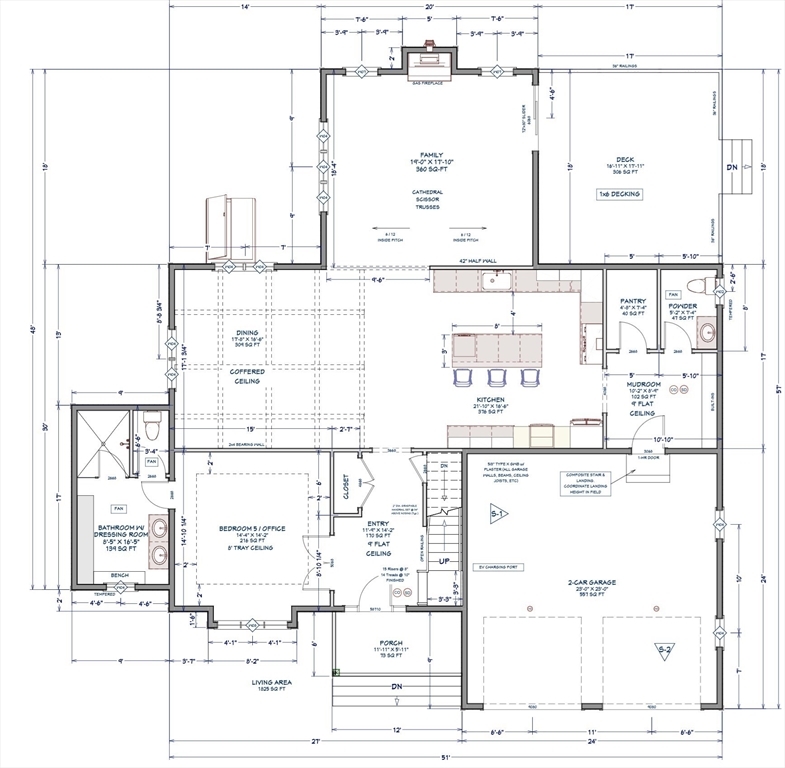Property Photo:  7 Bennett Street  MA 01760 