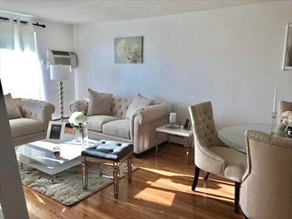 Property Photo: 154 High St 405 MA 02155