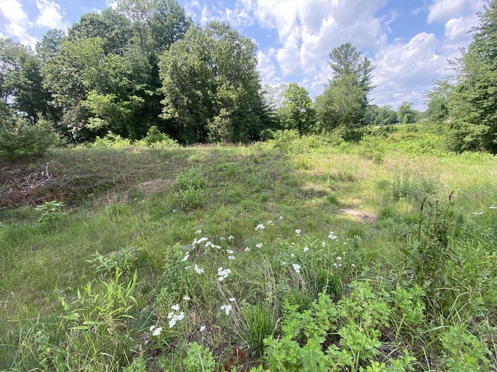 Property Photo: 761 College Highway MA 01077