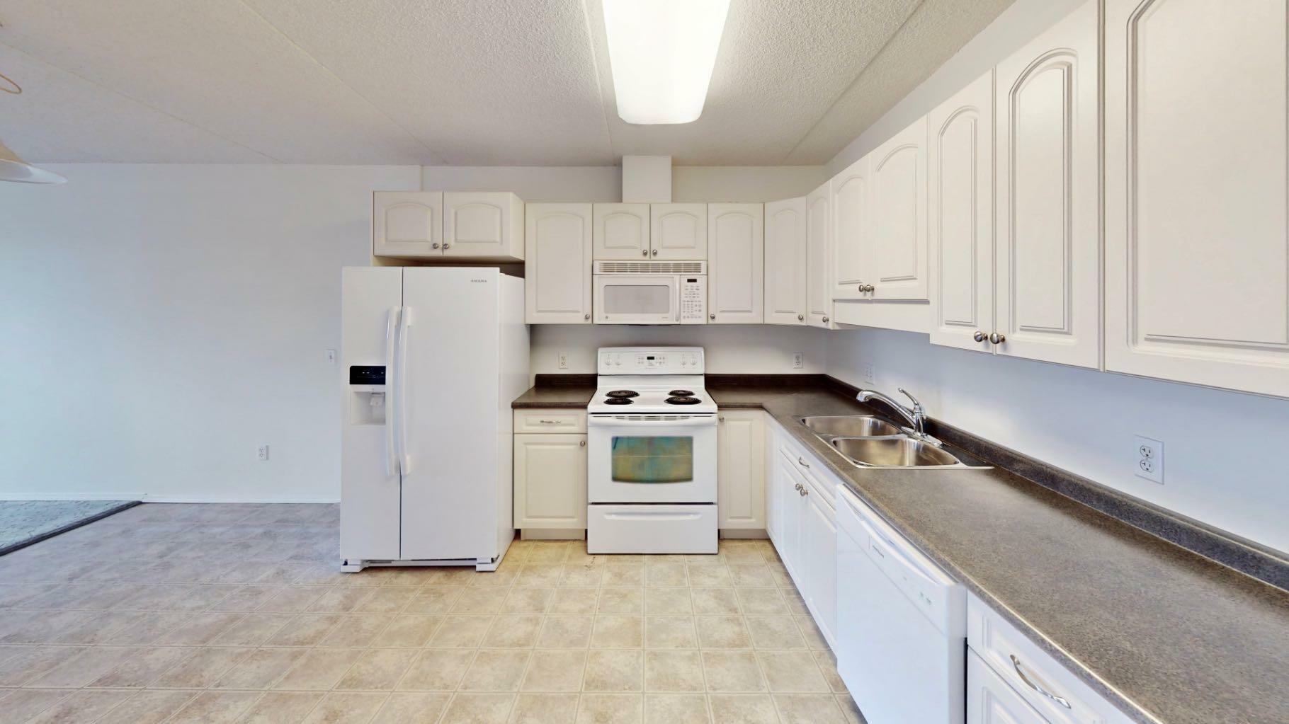 Property Photo:  228 Pembina Avenue 206  AB T7V 0A5 