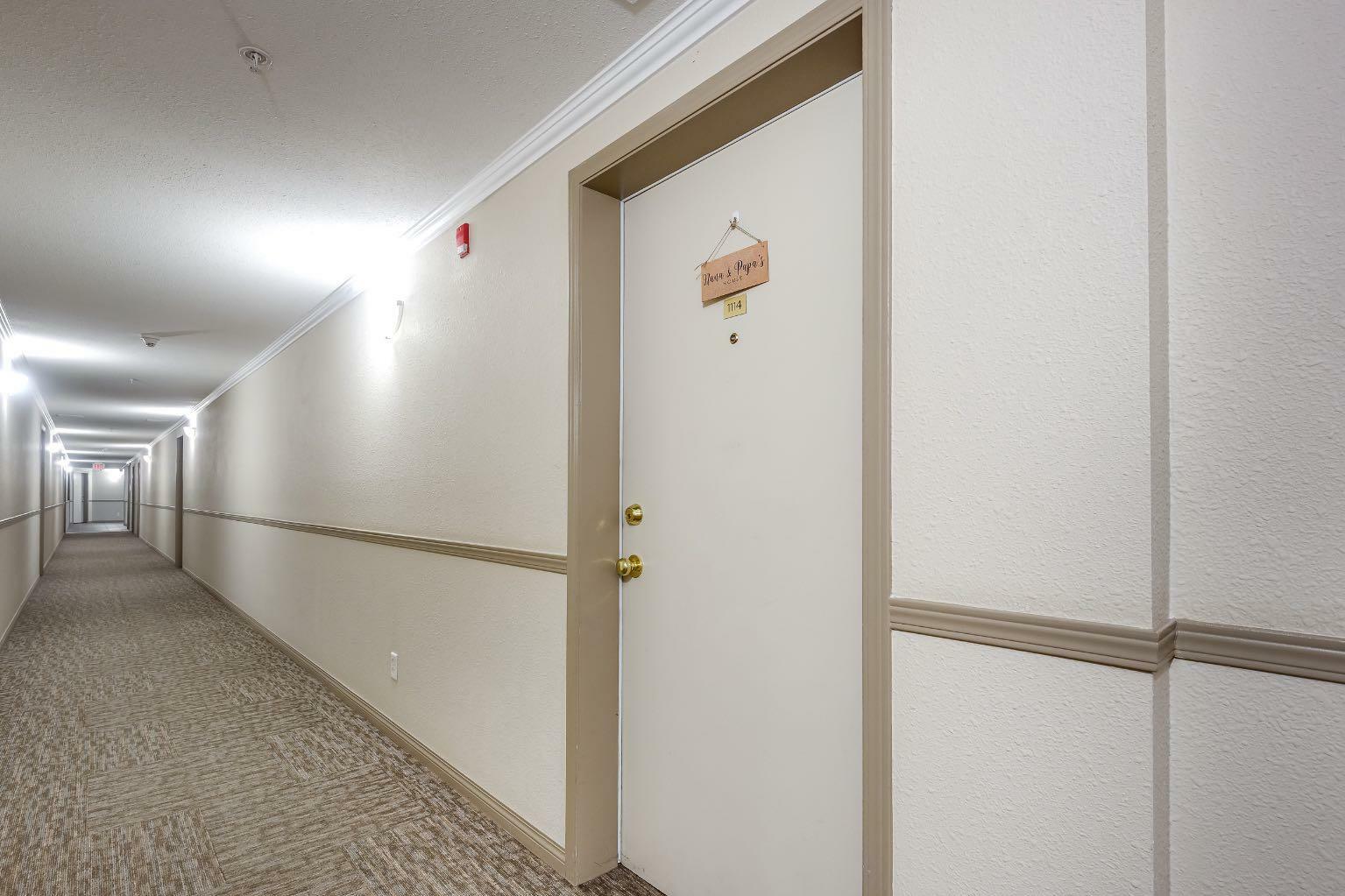 Property Photo: 12A Ironside Street Street 1114 AB T4R 3R6