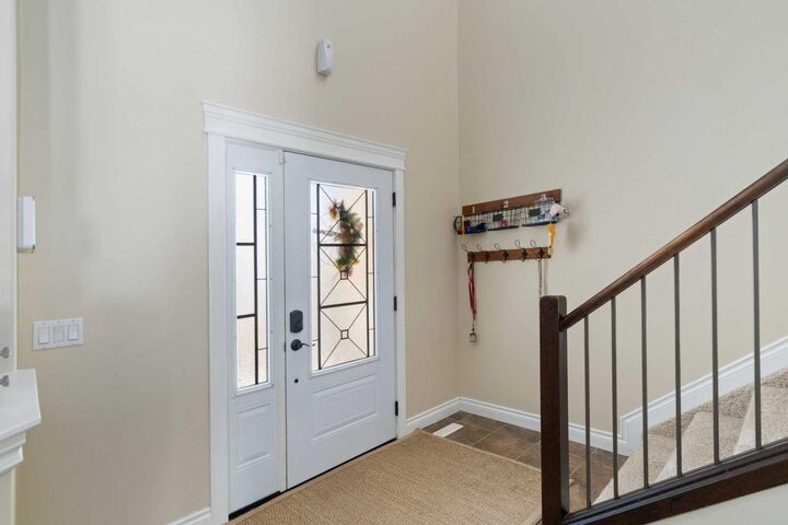Photo de la propriété:  135 Crane Place  AB T9K 0P6 