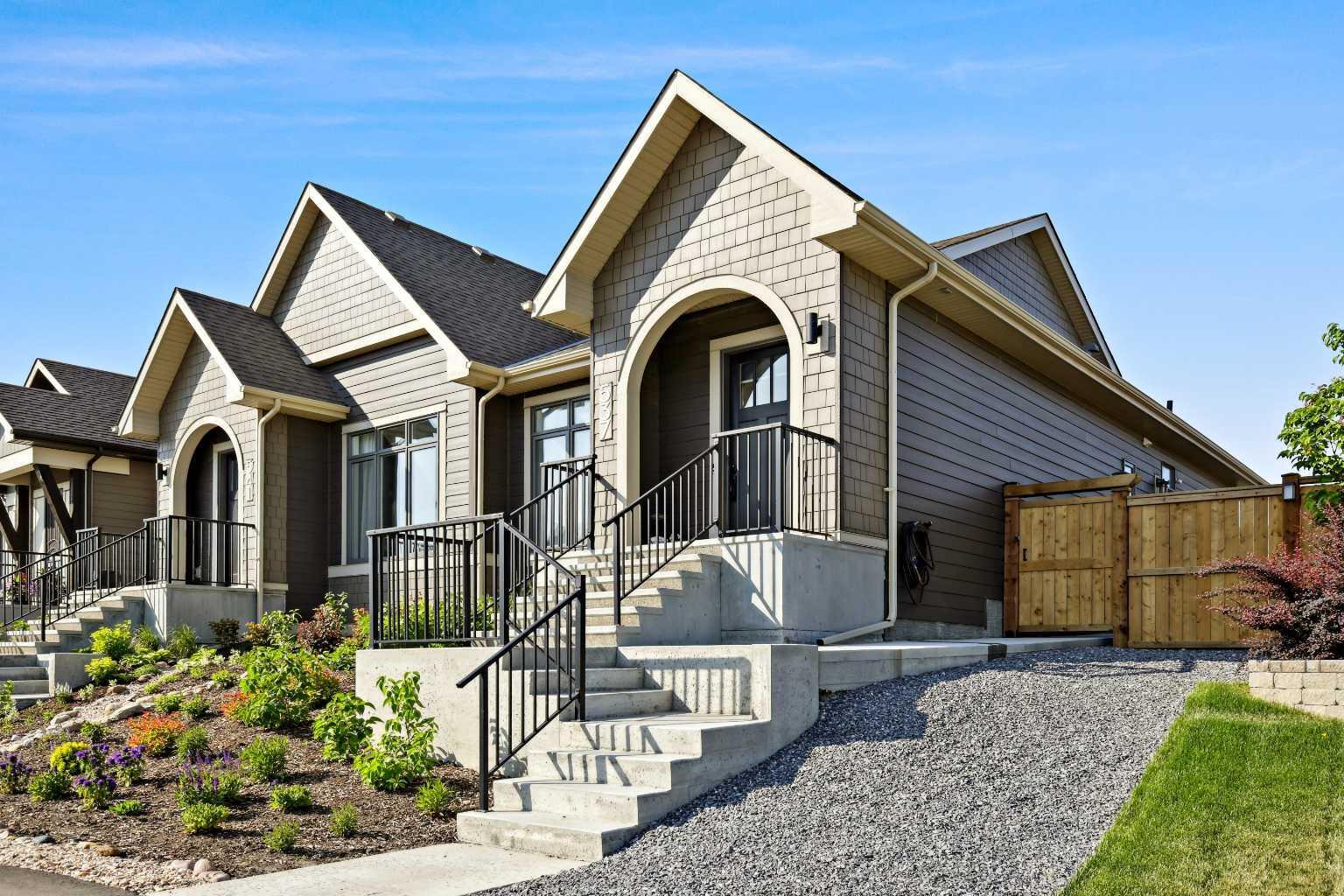 537 Marine Drive SE  Calgary AB T3M 2Z6 photo