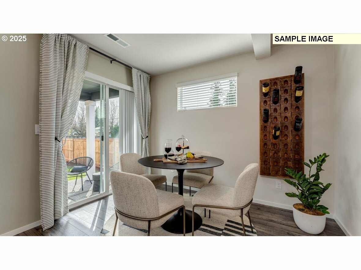 Property Photo:  1482 NE 122nd Ct  WA 98684 