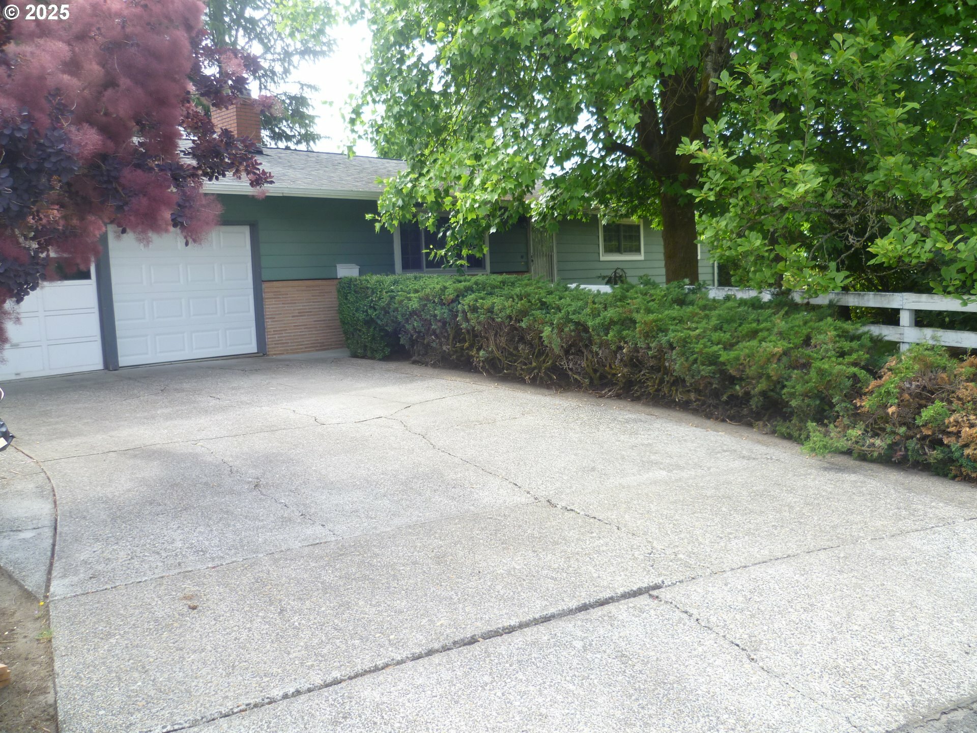 6013 NE Bonner Dr  Vancouver WA 98665 photo