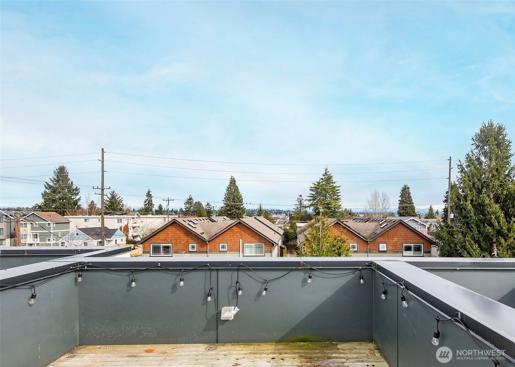 8362  12th Avenue NW  Seattle WA 98117 photo