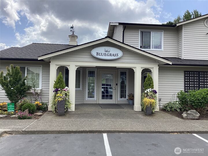 Property Photo: 12404 E Gibson Road E104 WA 98204