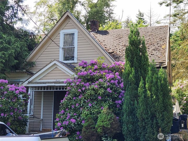 17597  Valentine Road  Mount Vernon WA 98273 photo