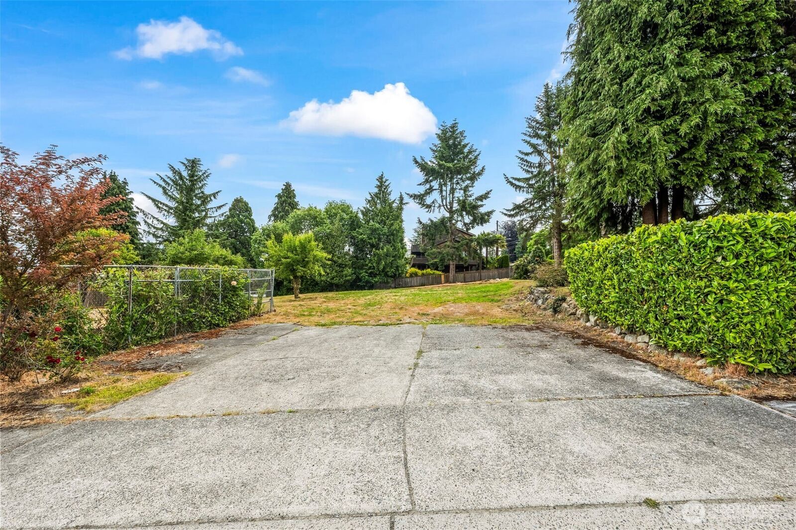 Property Photo:  4609 N Gove Street  WA 98407 